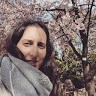 Spike Employee Hadas Brandstein's profile photo