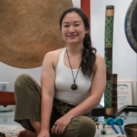 The Ajna Collective Employee Juinn Tan's profile photo