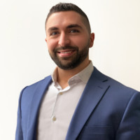 Atta Abdulahad E-Mail & Telefonnummer