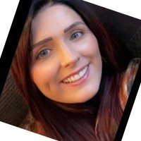 Fleet Operations (TraXall UK) Employee Colette Bailey's profile photo