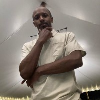 U.S. Post Office Employee Kyle Ross's profile photo