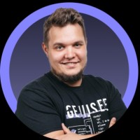 Aleksandr Tabachuk Email