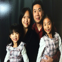 Leadertech Systems of Chicago Employee Dennis Duong's profile photo