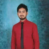 Arshad Ali's profile photo