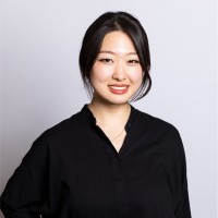 DECA Laurier Employee Ji Kim's profile photo