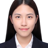 70mai Employee Vivian Lu's profile photo