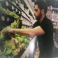 Farm Boy Inc. Employee Leonardo M.'s profile photo