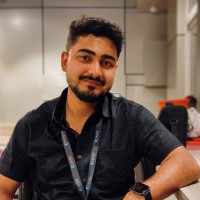 Wellness Connection Employee Suvra Samajder's profile photo