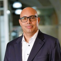 Adrian Galea Email & Phone Number