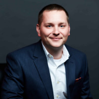 John Cacioppo Email & Phone Number