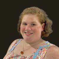 IPS International School of Wrocław Employee Sara Deluca's profile photo