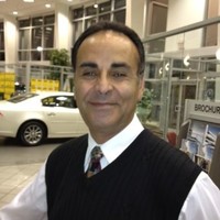 Mills Motors Buick GMC Limited Employee Raminder Dugal's profile photo