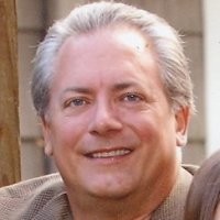 Tony Ackerman Email & Phone Number