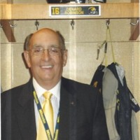Harvey Morrison Email & Phone Number