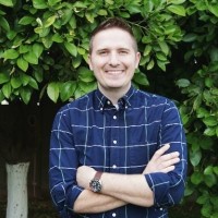 Versapay Employee Michael Dudek's profile photo
