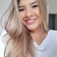 Jhoshi Valdivia's profile photo