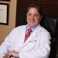 Brian Cohen Email & Phone Number