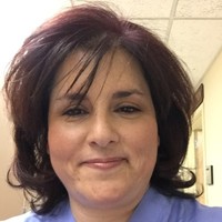 Michelle Benjamin Email & Phone Number