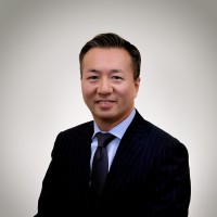 Kenji Kodomari