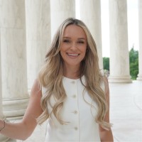 Allergan Aesthetics, an AbbVie Company Employee Michelle Wolfe-Grady's profile photo
