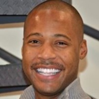 Tribridge Employee Jovi Casselle's profile photo