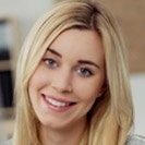 Responsive Group Inc. Employee Alisa Kennedy's profile photo