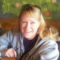 Krista Casey Email & Phone Number