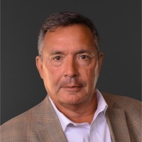 McGowanPRO Employee John Raspante's profile photo
