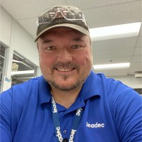 Mark Tharp Email & Phone Number