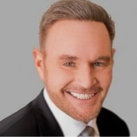 The Goodyear Tire & Rubber Company Employee Rob Melton's profile photo