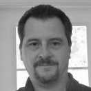 Kolbe Windows & Doors Employee John Petrine's profile photo