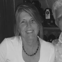 Mary Clark Email & Phone Number