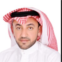 IRSAA Employee Mandil Alkhaldi's profile photo