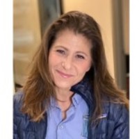 Stifel Financial Corp. Employee Amy Stender's profile photo