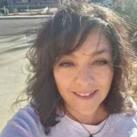 Pam Nicolary Email & Phone Number