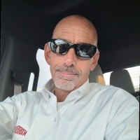 Korellis Employee Michael Christensen's profile photo