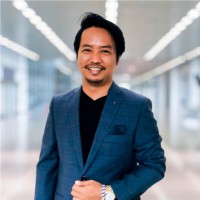 Hydroemission Employee Shahfizan Bin Ali's profile photo