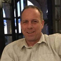 Celmire inc. Employee Dave Lickfold's profile photo