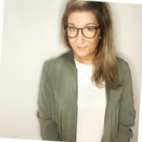 Allright Employee Jennifer Wiemann's profile photo