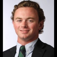 Michael McCaffrey Email & Phone Number