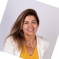 Simone Dutra Email
