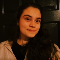 RED Technologies, LLC Employee Makenna Schlauch's profile photo