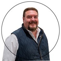 Spectrum Lighting, Inc. Employee David Heady's profile photo