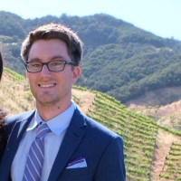 Daniel North Email & Phone Number