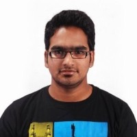 Srikanth Reddy Email & Phone Number