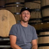 Adam Dickerson Email & Phone Number