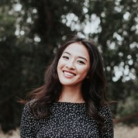 Diablo Canyon Power Plant Employee Yvonne Liu's profile photo
