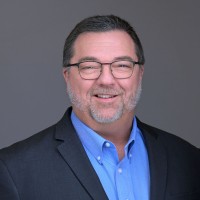 Greg Hartenbower Email & Phone Number