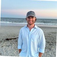 National General Employee Luke Hinkle's profile photo