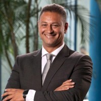 Etisalat Egypt Employee Mohamed Shousha's profile photo
